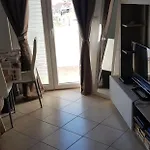 Villa Paladina
