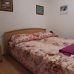 Villa Paladina