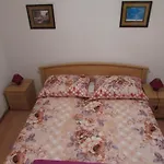 Villa Paladina