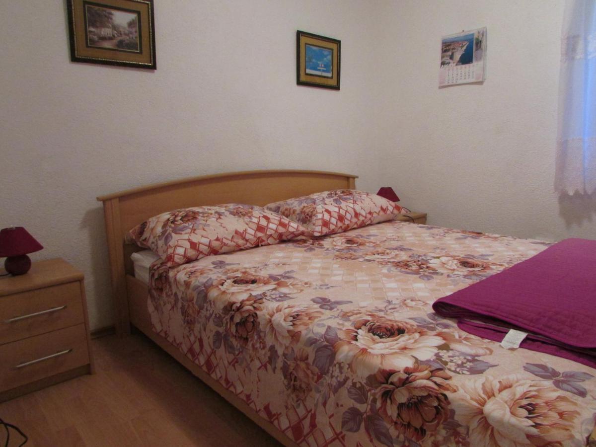 Paladina Gostinjska kuća 3*