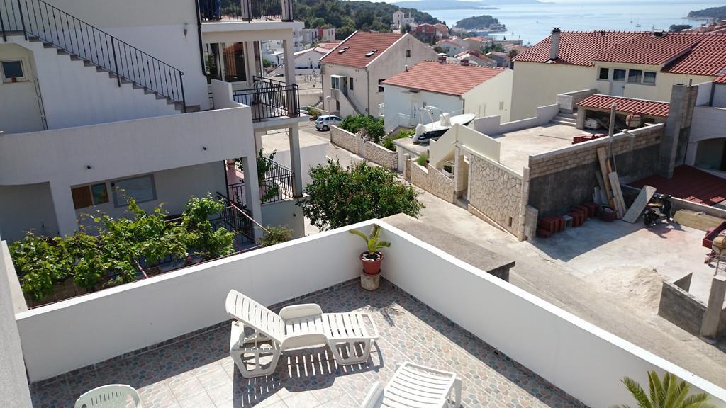 Gostinjska kuća Paladina 3*