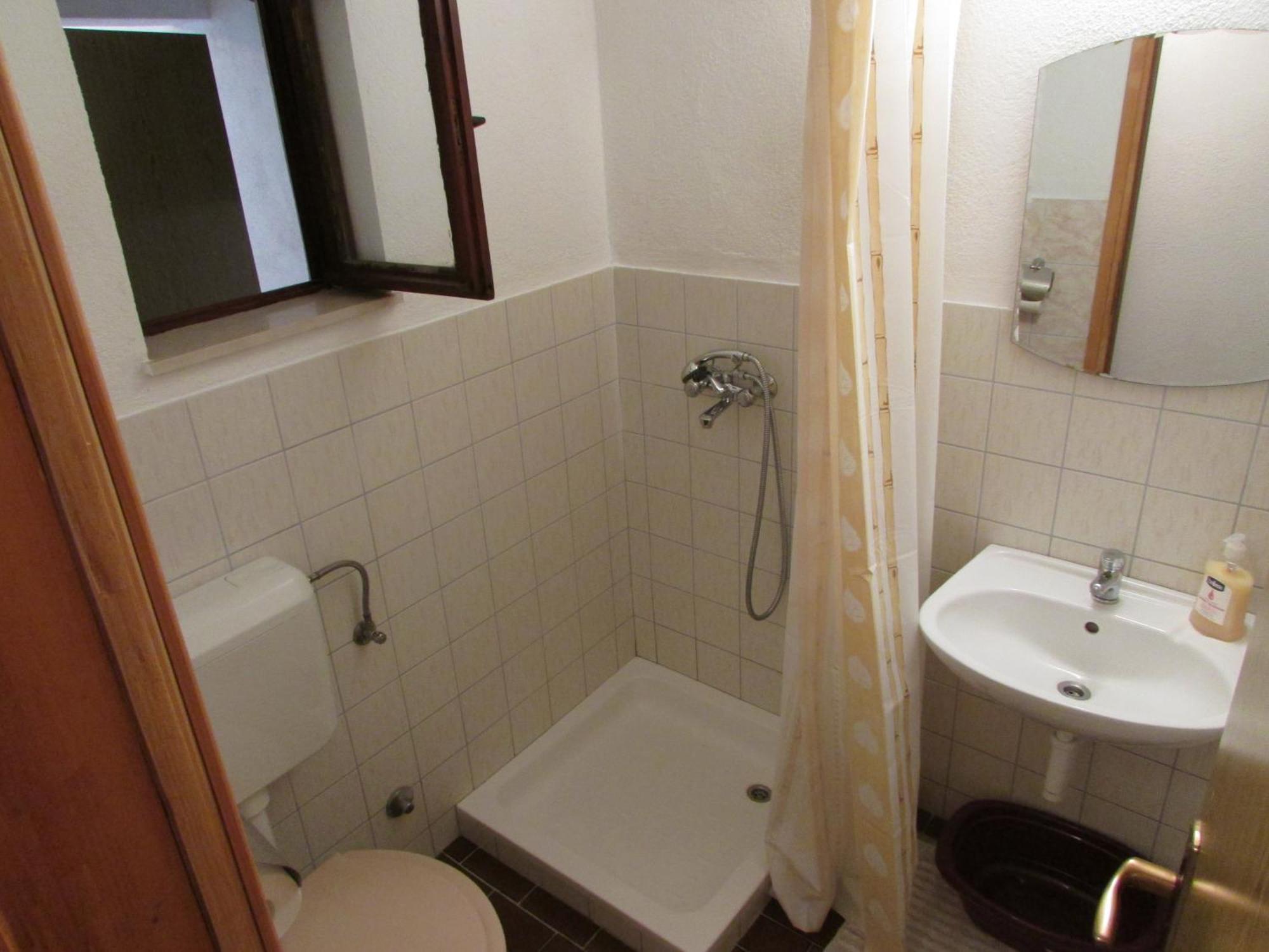 Paladina 3* Hvar Town