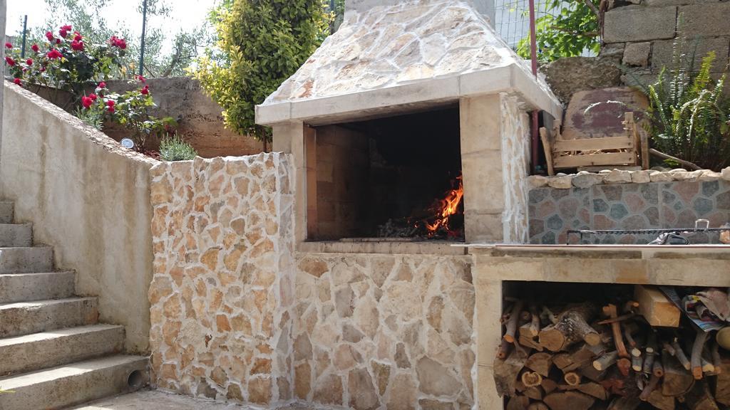 Paladina Hvar Town