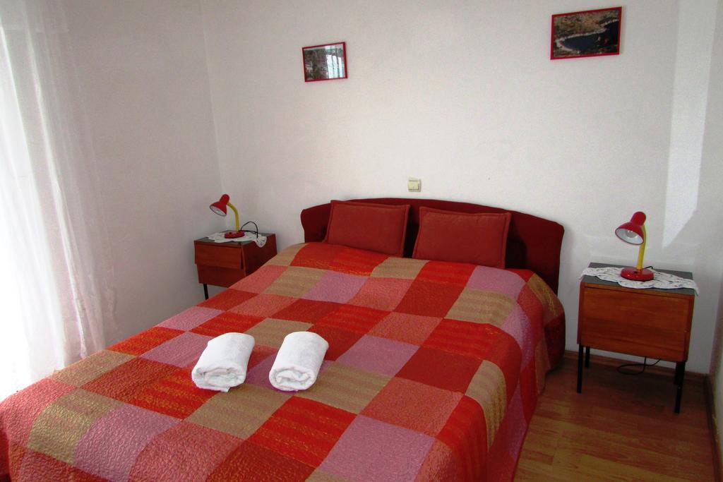 Gostinjska kuća Paladina 3*