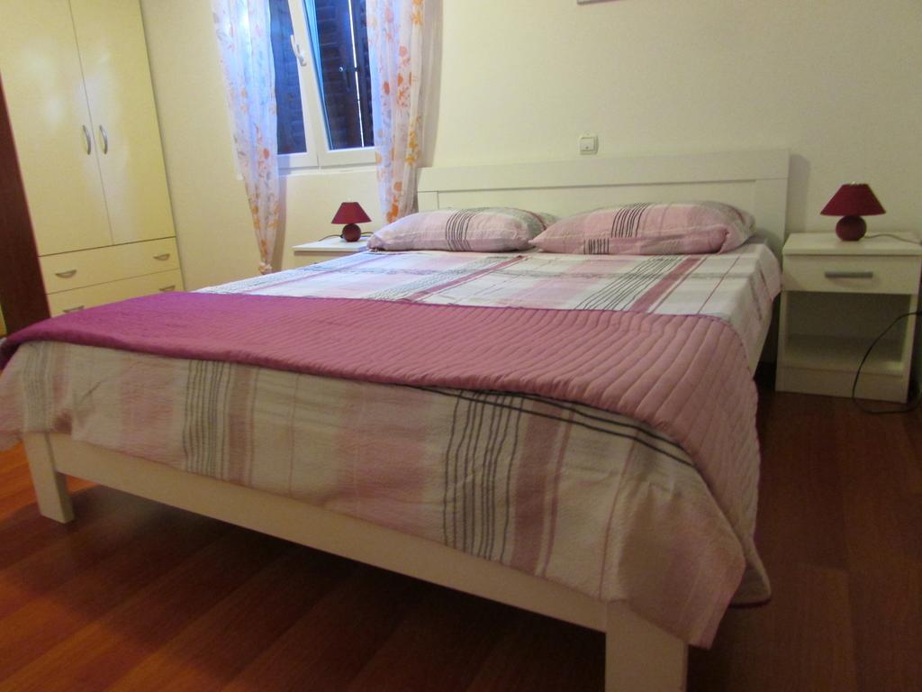 Gostinjska kuća Paladina 3*