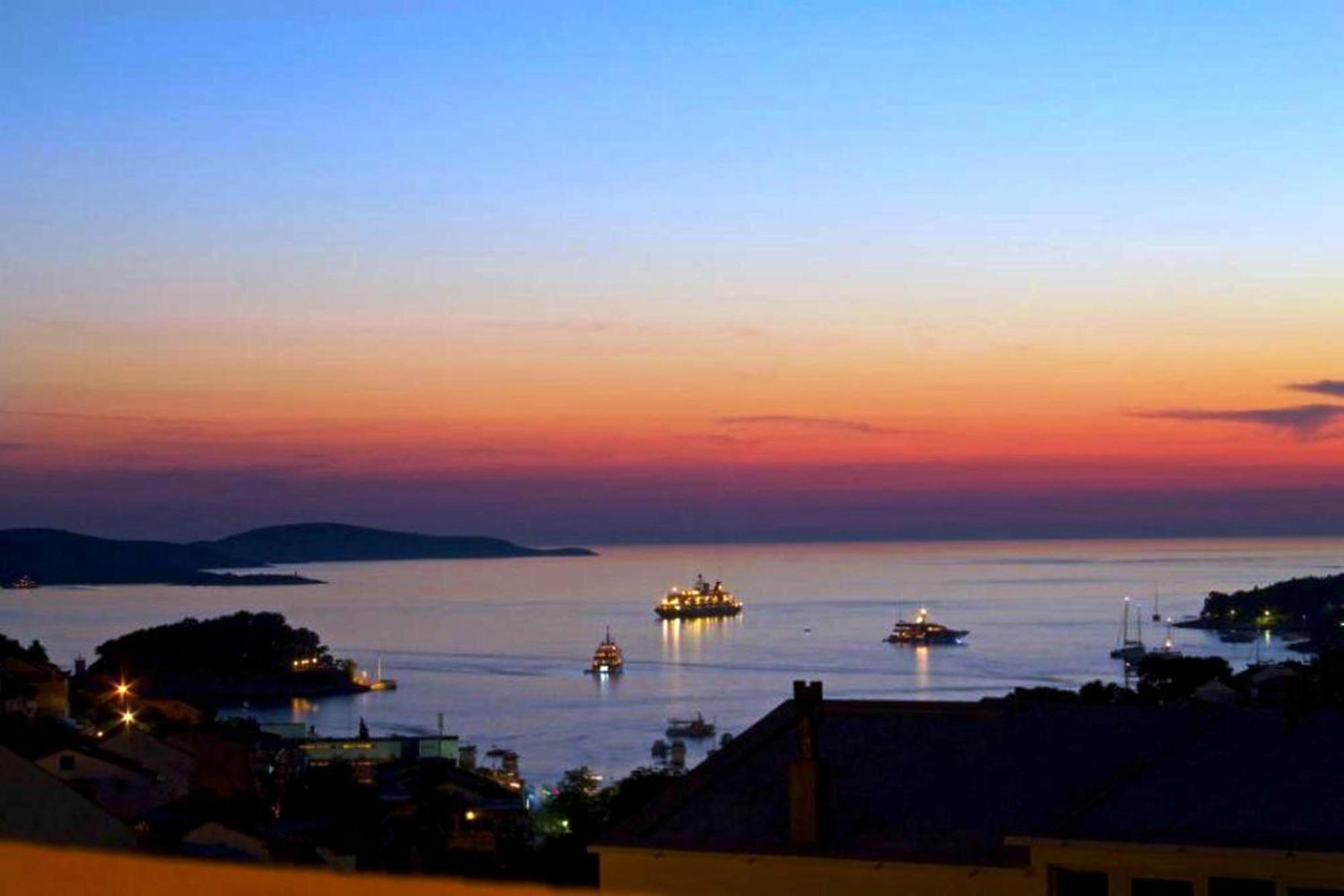 Paladina Gostinjska kuća 3*