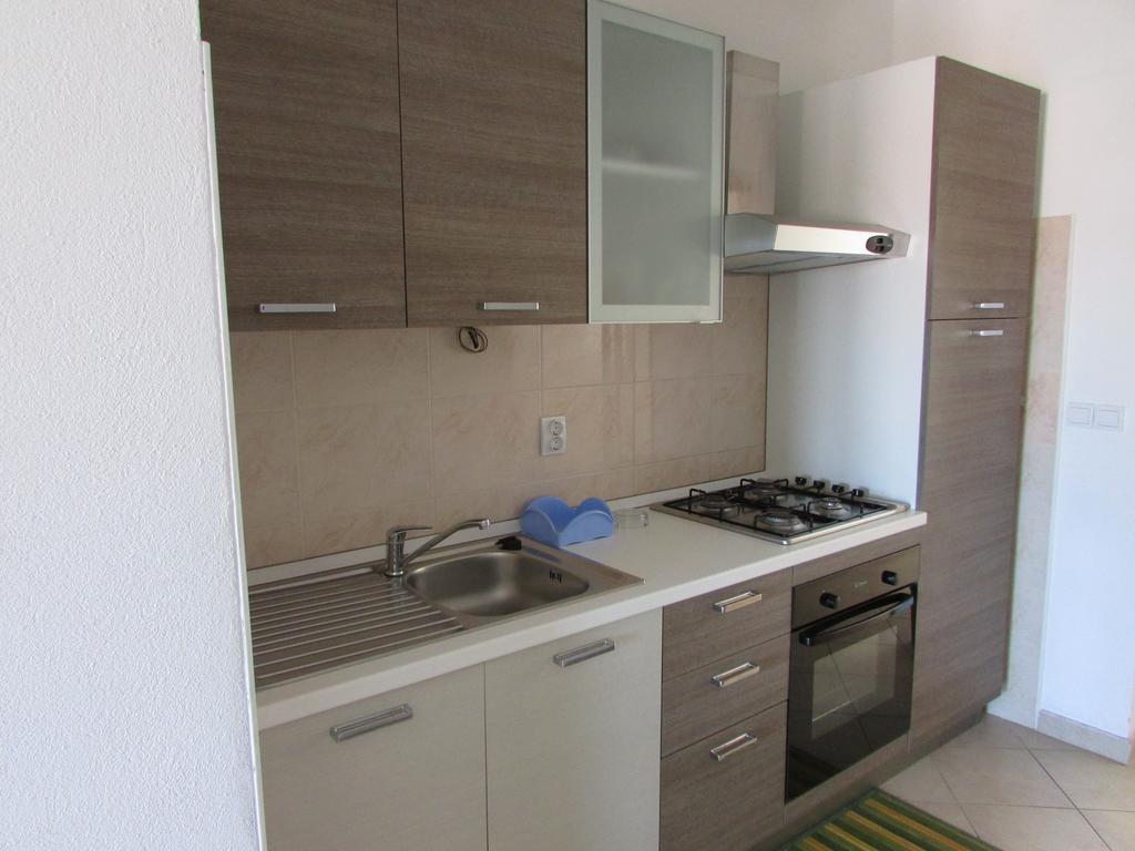 Gostinjska kuća Paladina 3*